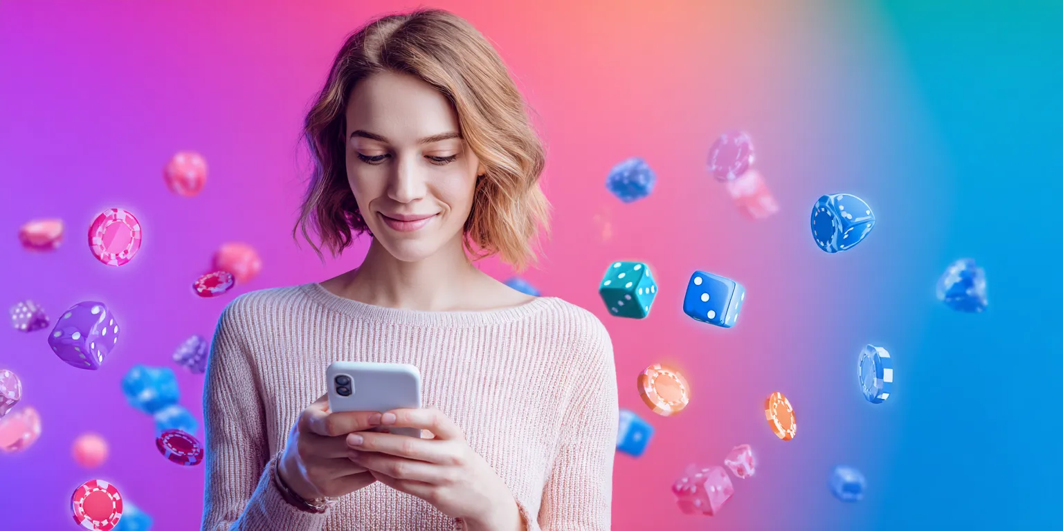 Khám Phá Goo88: Tải Về và Trải Nghiệm Game On Lai Đỉnh Cao