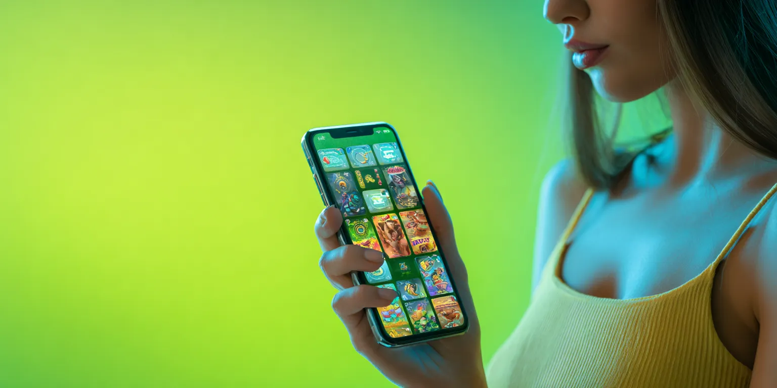 Khám Phá Goo88: Tải Về và Trải Nghiệm Game On Lai Đỉnh Cao