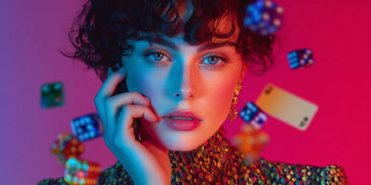 Khám Phá Thế Giới Giải Trí Tại 009 Casino