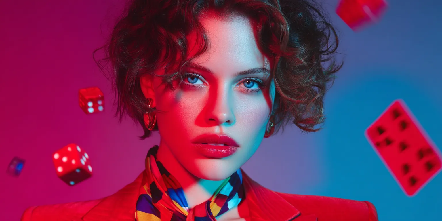 Khám Phá Thế Giới Giải Trí Tại 009 Casino