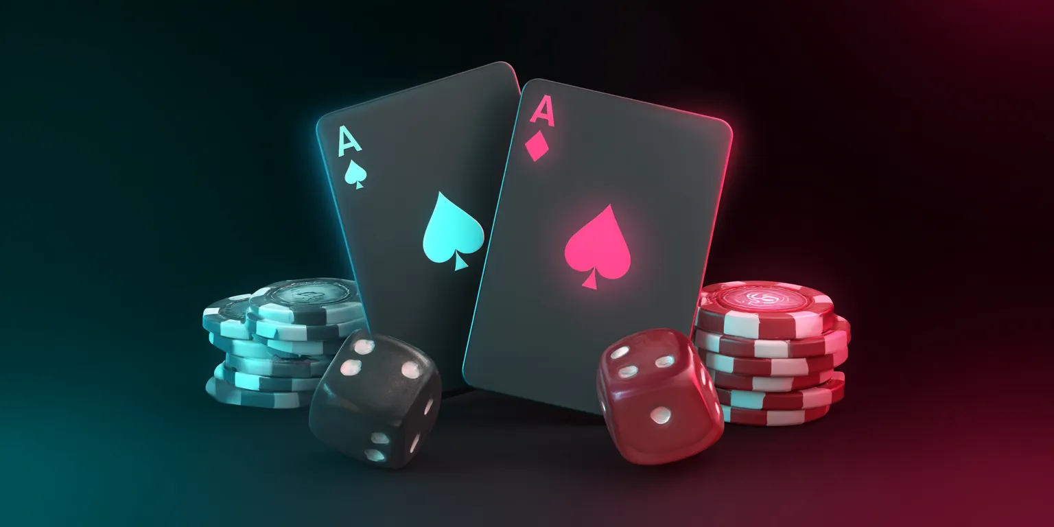Khám Phá Thế Giới Dubai Casino và Các Hoạt Động Thú Vị Khác