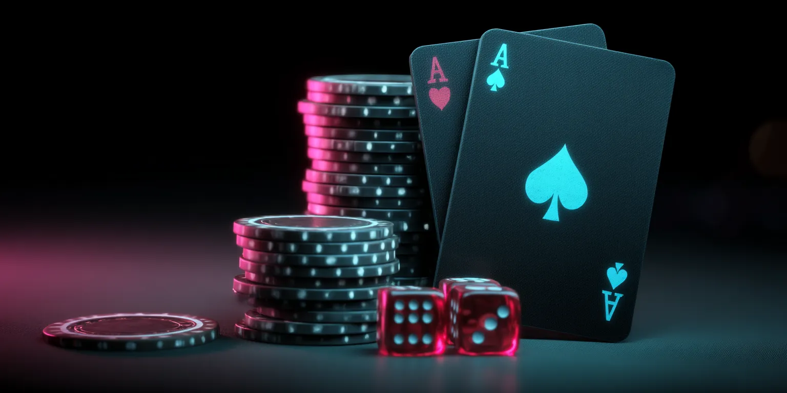 Khám Phá Thế Giới Dubai Casino và Các Hoạt Động Thú Vị Khác