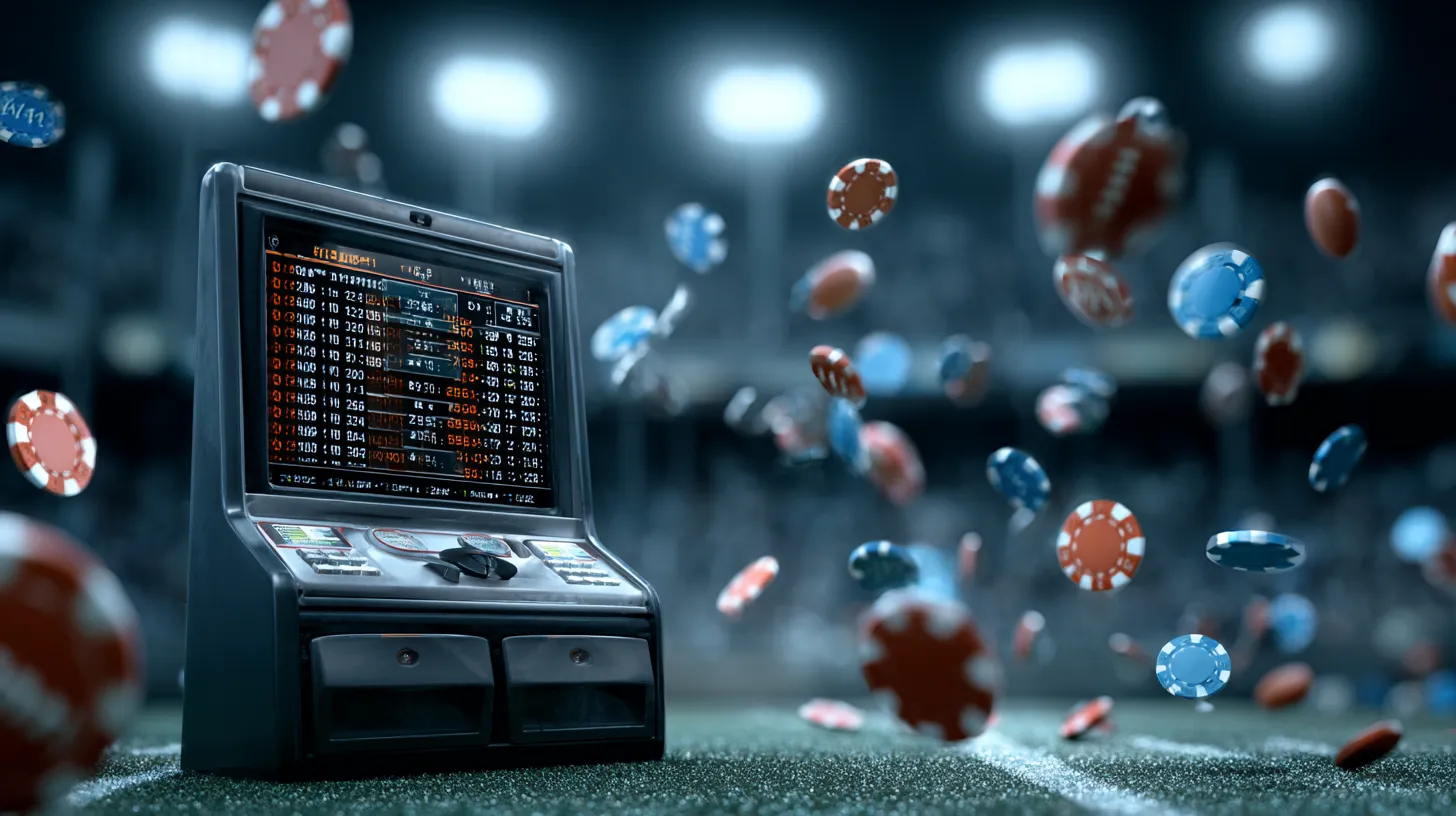 Khám Phá Thế Giới Giải Trí Tại AZ888: Sự Đa Dạng Và Tiện Lợi