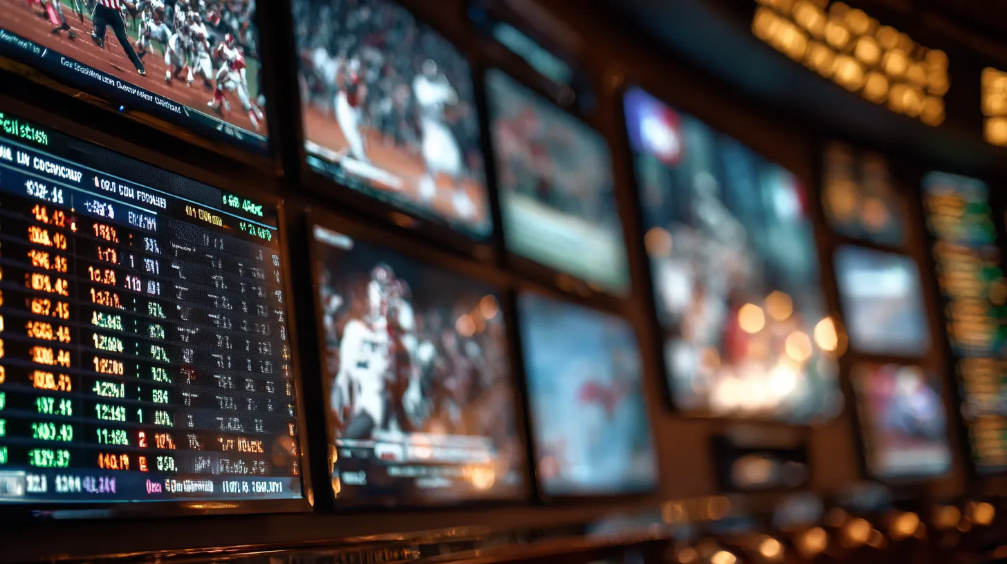 Khám Phá Win99 Club: Nơi Đem Đến Trải Nghiệm Casino Tuyệt Vời