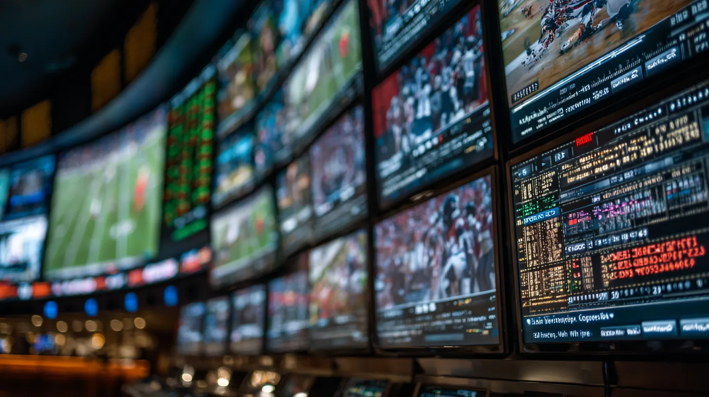 Khám Phá Win99 Club: Nơi Đem Đến Trải Nghiệm Casino Tuyệt Vời