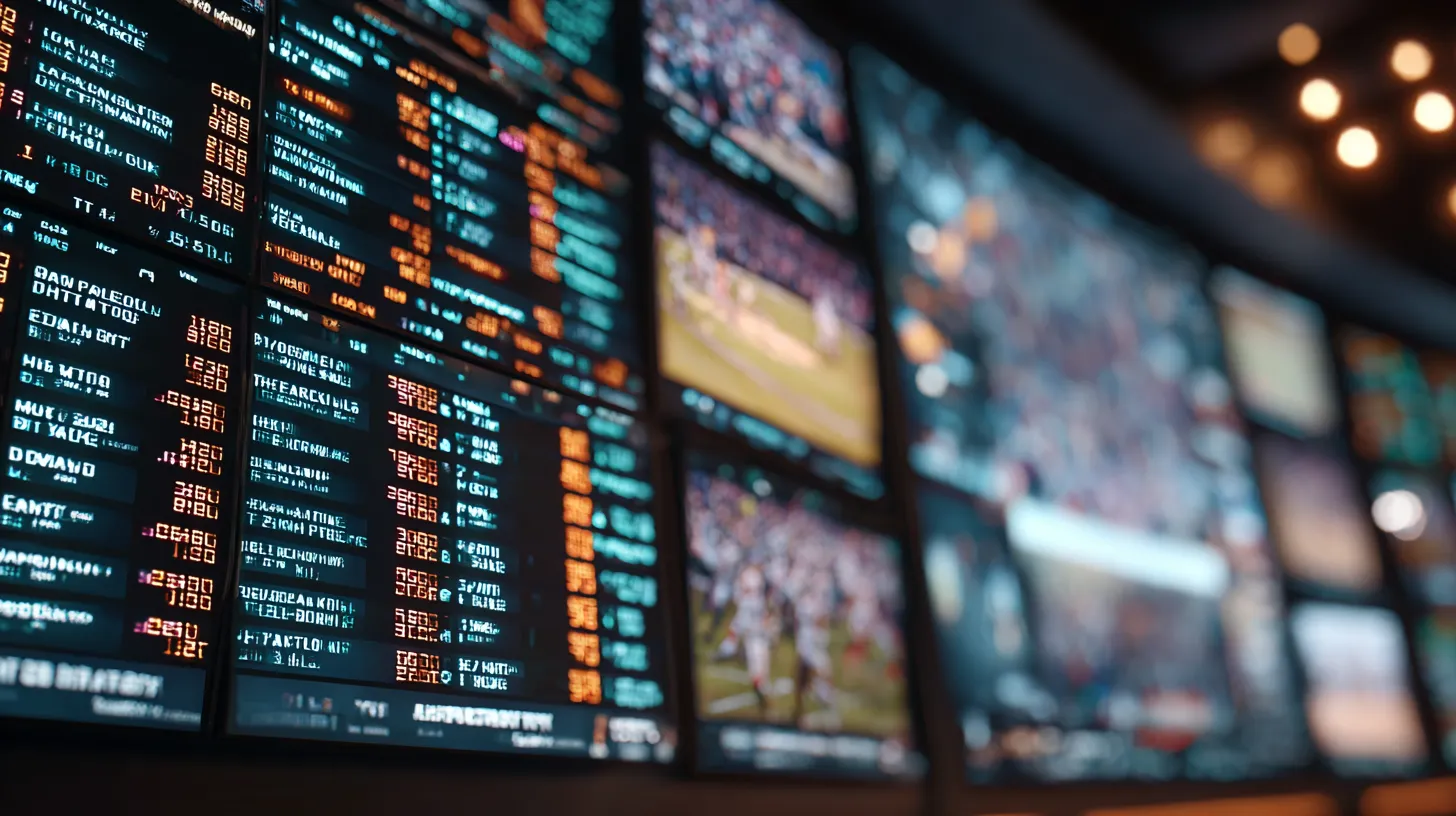 Khám Phá Win99 Club: Nơi Đem Đến Trải Nghiệm Casino Tuyệt Vời