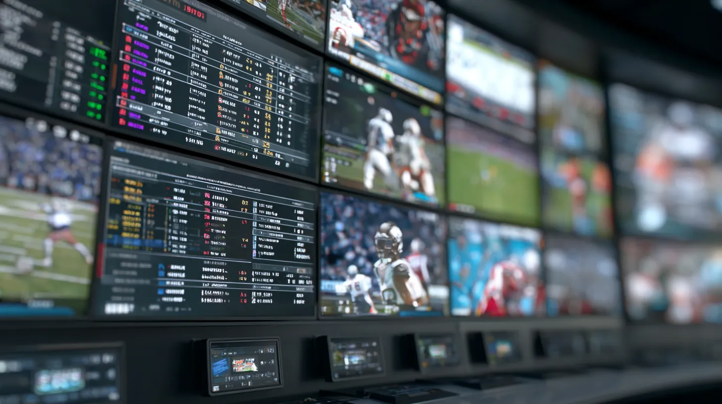 Khám Phá Casino Dubai: Tương Lai Của Ngành Giải Trí 2026