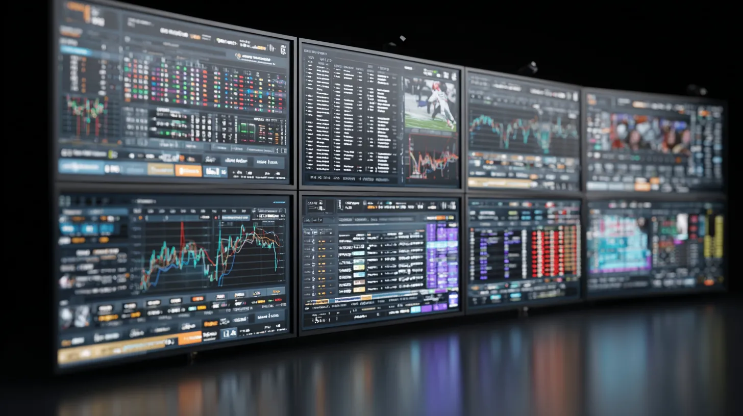 Khám Phá Casino Dubai: Tương Lai Của Ngành Giải Trí 2026