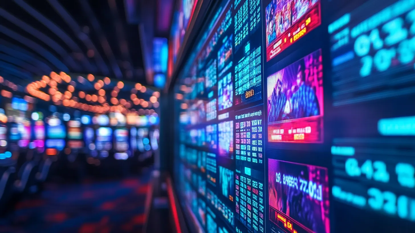 Khám Phá BK88: Trải Nghiệm Đánh Bài Đỉnh Cao