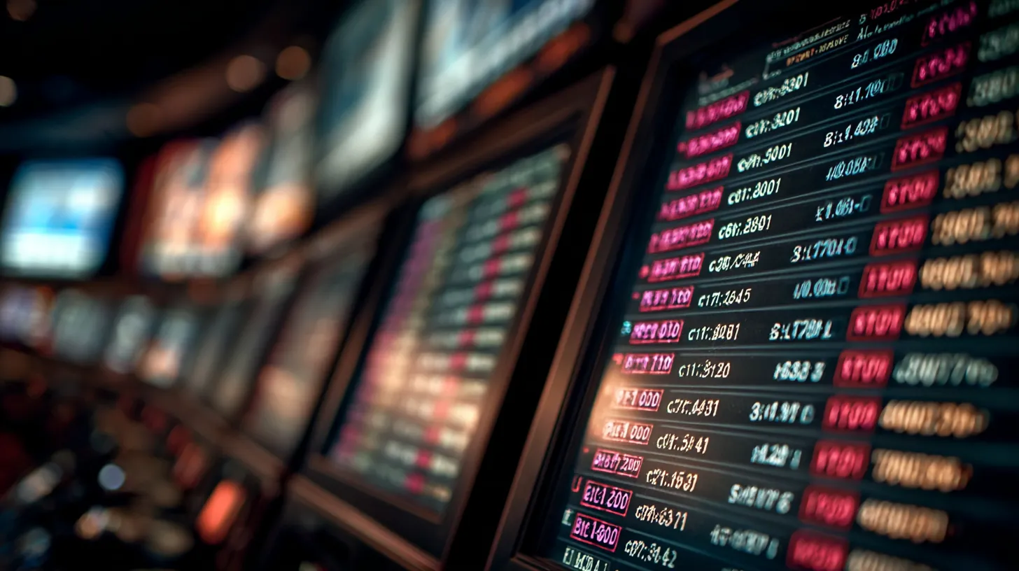 Khám Phá BK88: Trải Nghiệm Đánh Bài Đỉnh Cao