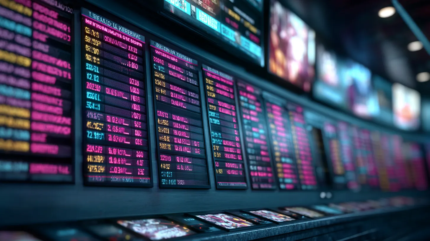 Khám Phá BK88: Trải Nghiệm Đánh Bài Đỉnh Cao