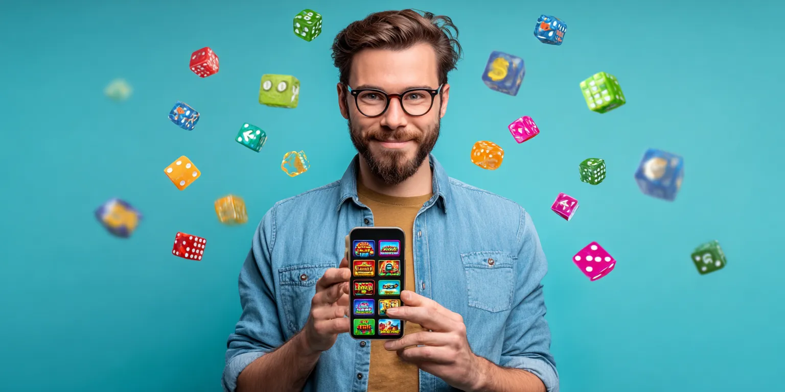 Khám Phá Thế Giới Giải Trí Tại Xoso66