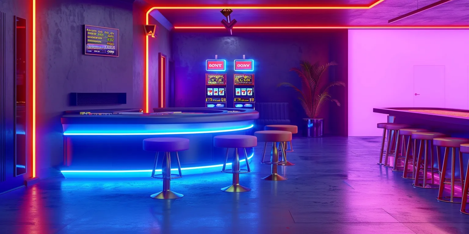 Khám Phá Thế Giới Bóng Đá Với 88win