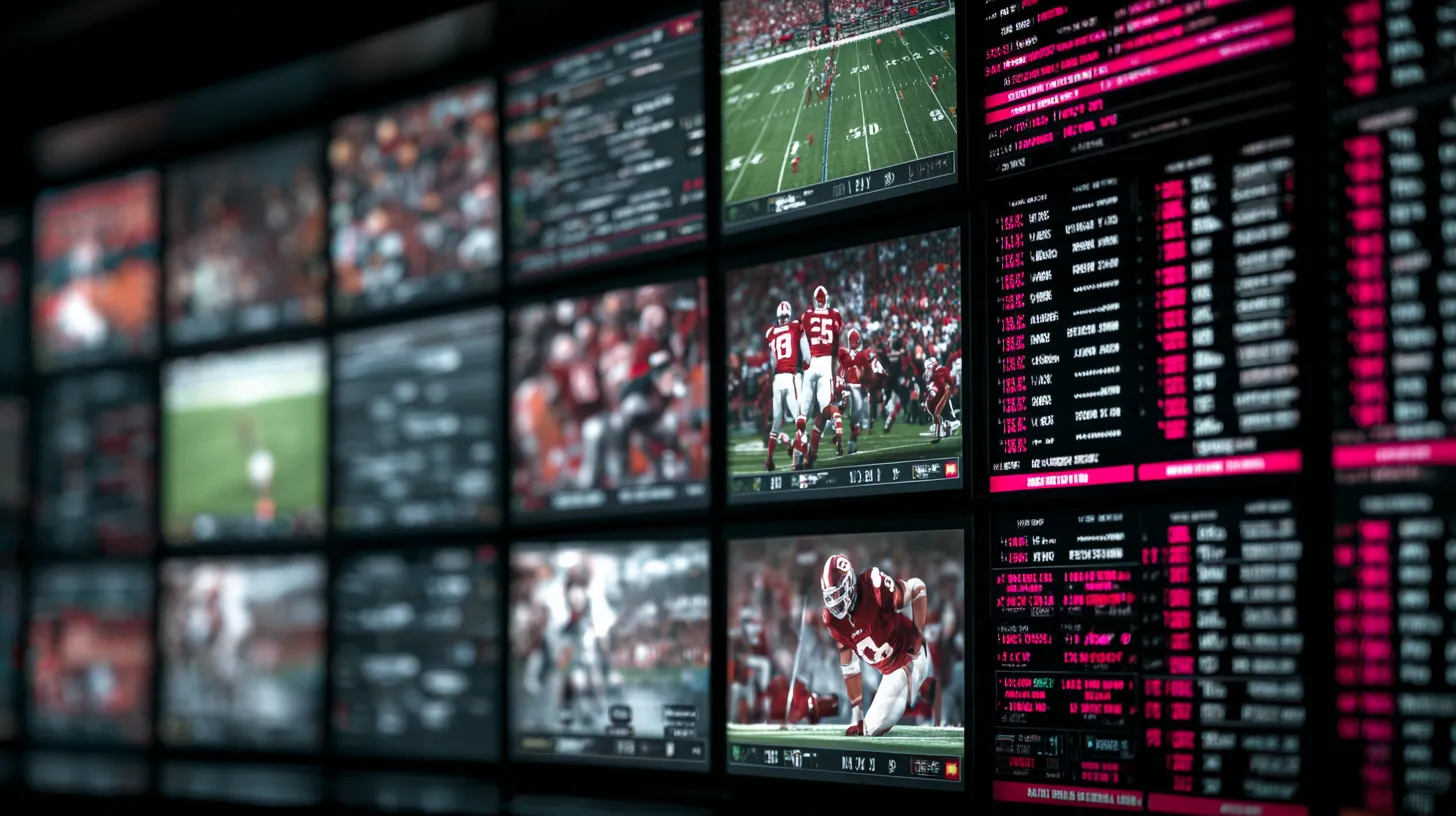 Khám Phá Thế Giới QUYẾT CHIẾN TIỀN THƯỞNG và Hệ Thống Hỗ Trợ HQ88