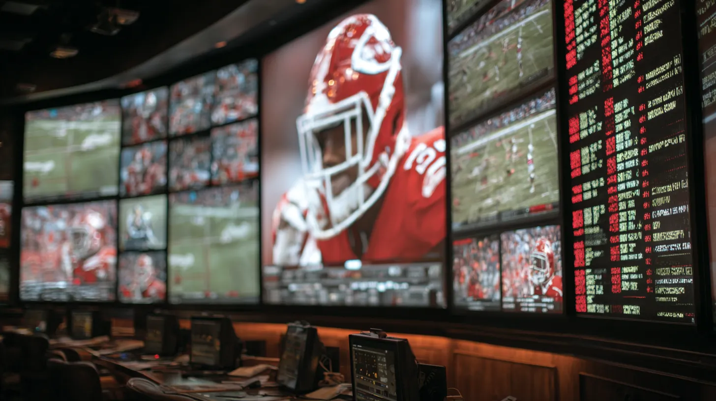 Khám Phá Thế Giới QUYẾT CHIẾN TIỀN THƯỞNG và Hệ Thống Hỗ Trợ HQ88