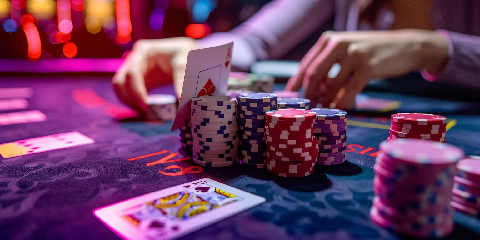 Khám Phá Gamebet Asia: Nơi Tối Ưu Trải Nghiệm Game Đánh Cá