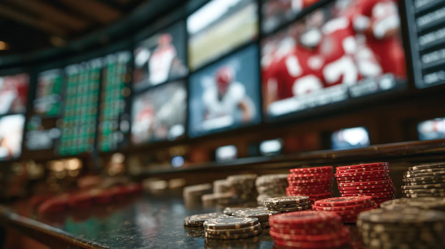 Khám Phá Jilislot: Ứng Dụng Giải Trí Slot Hàng Đầu