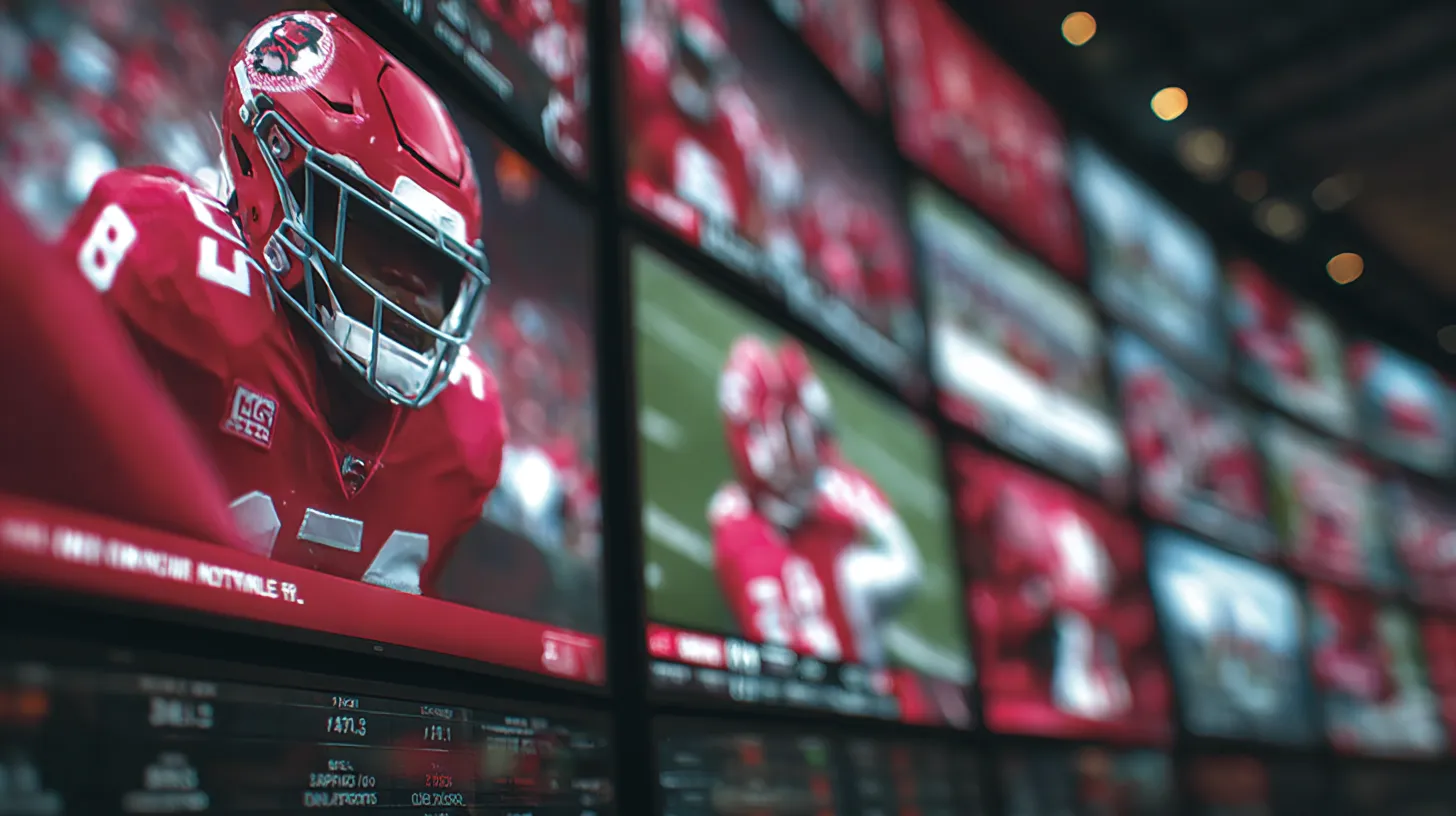 Khám Phá Jilislot: Ứng Dụng Giải Trí Slot Hàng Đầu