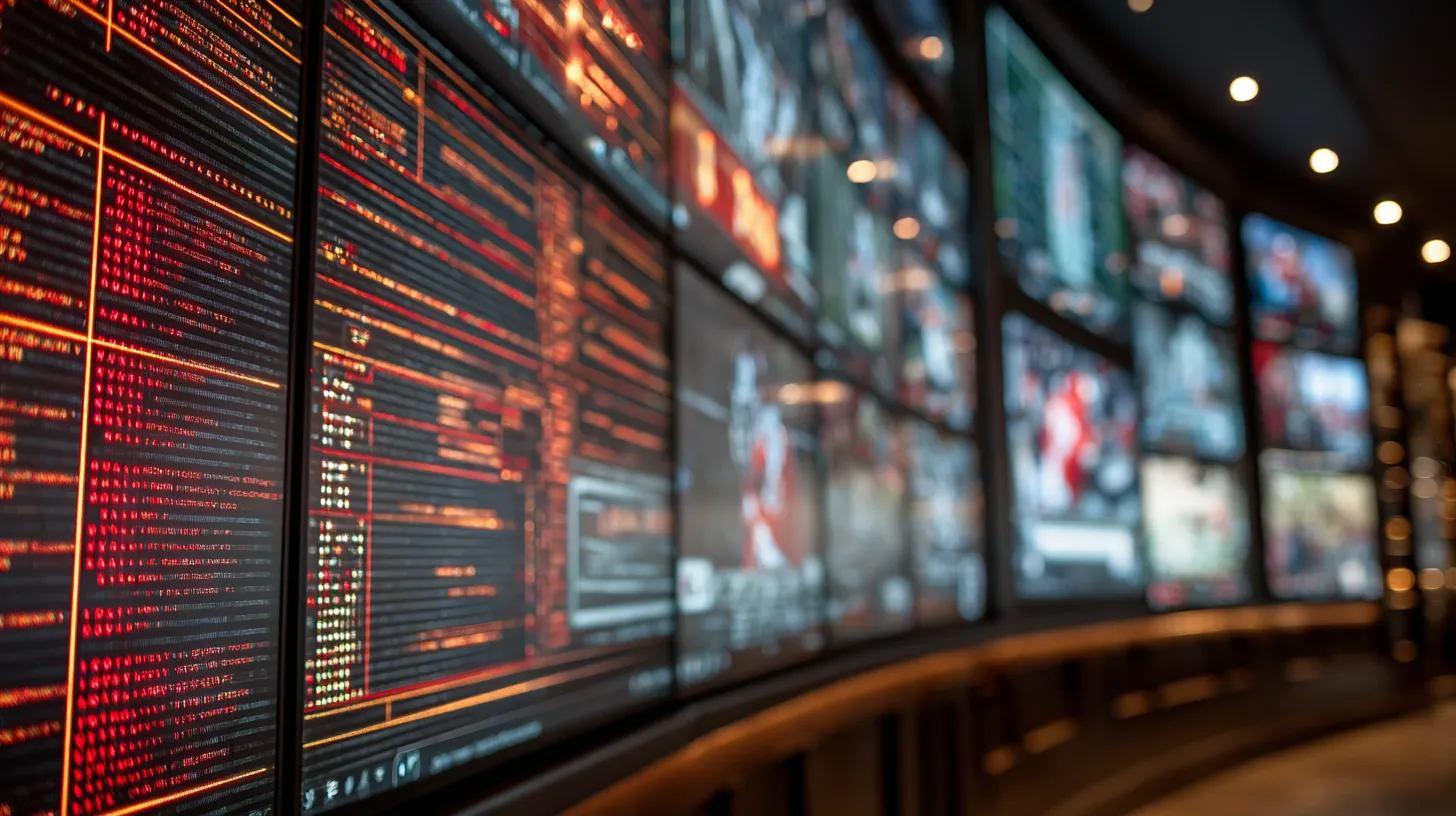 Khám Phá Thienhabet: Điểm Đến Lý Tưởng Cho Những Người Yêu Thích Đá Gà và Game Giải Trí