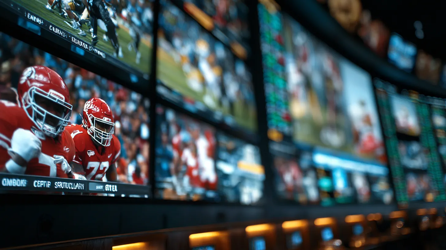 Khám Phá Thienhabet: Điểm Đến Lý Tưởng Cho Những Người Yêu Thích Đá Gà và Game Giải Trí