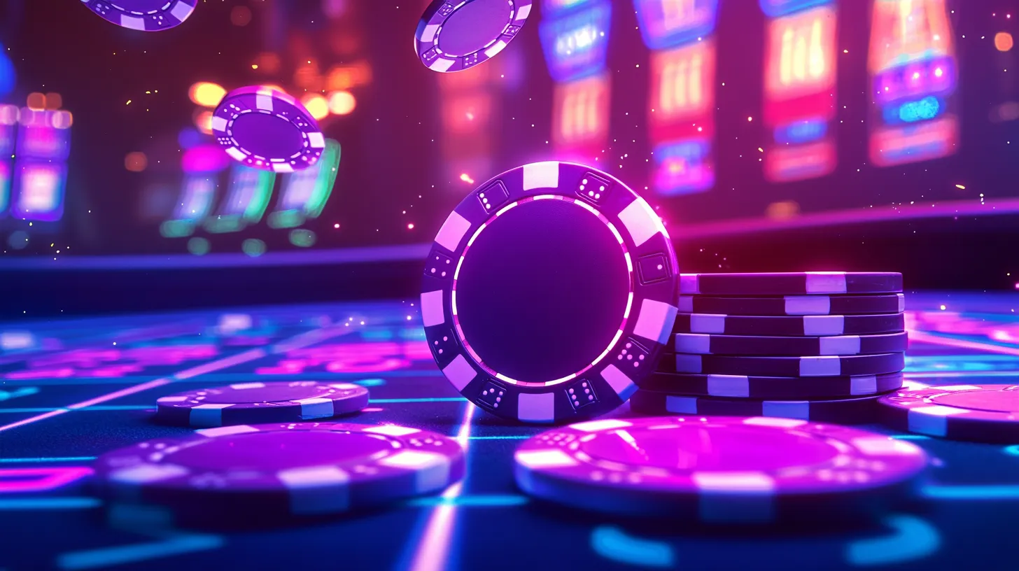 Khám Phá Thế Giới Giải Trí Tại ee88 Club