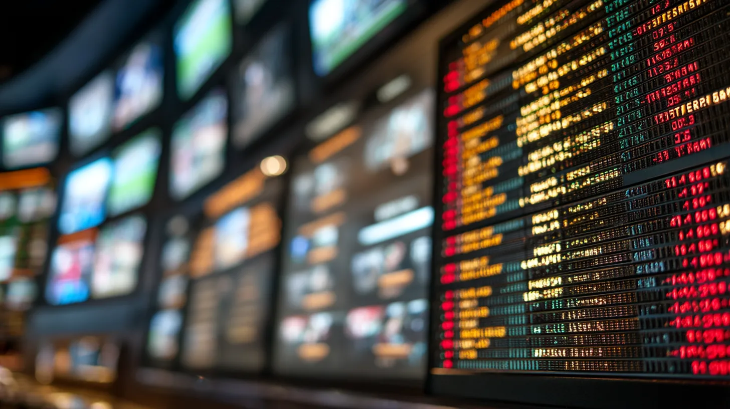 Khám Phá Thế Giới Giải Trí Tại 999bet: Trải Nghiệm Đỉnh Cao