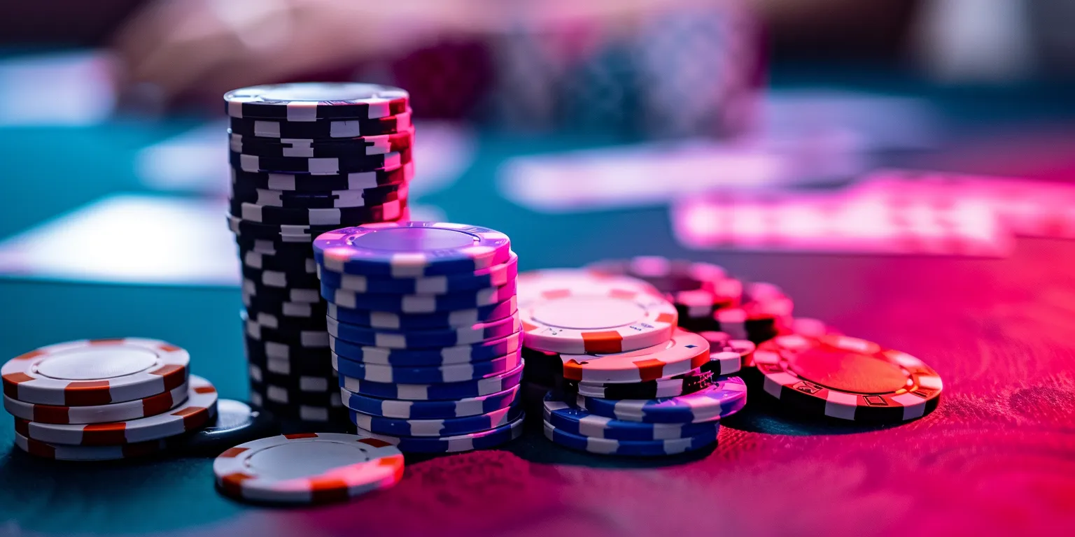 Kinh88: Trải Nghiệm Giải Trí Đỉnh Cao Với Đá Gà Trực Tiếp và Slot Game