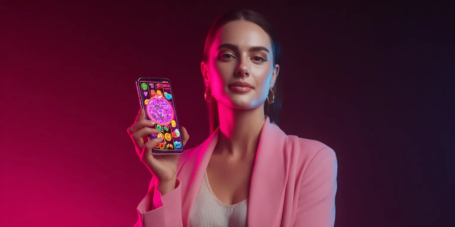 Khám Phá Thế Giới Game 55win: Trải Nghiệm Chơi Game Đỉnh Cao