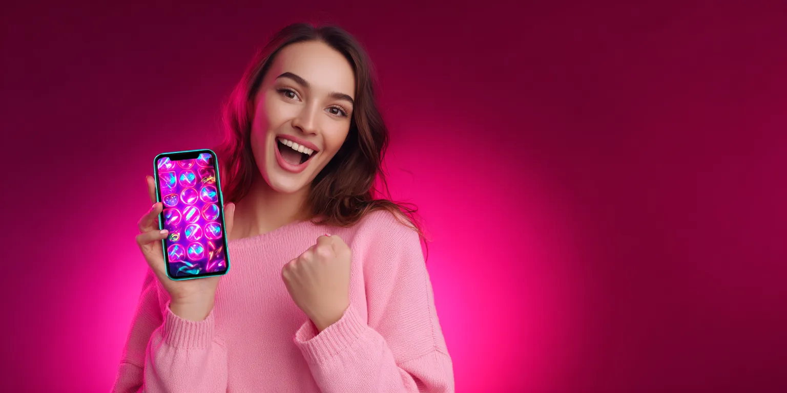 Khám Phá Thế Giới Game 55win: Trải Nghiệm Chơi Game Đỉnh Cao