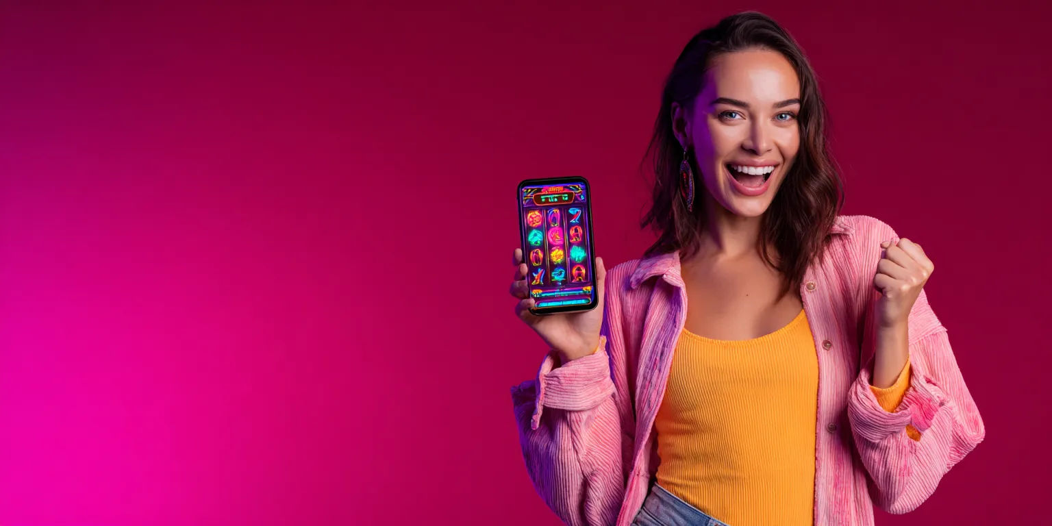 Khám Phá Thế Giới Giải Trí Tại Thienhabet