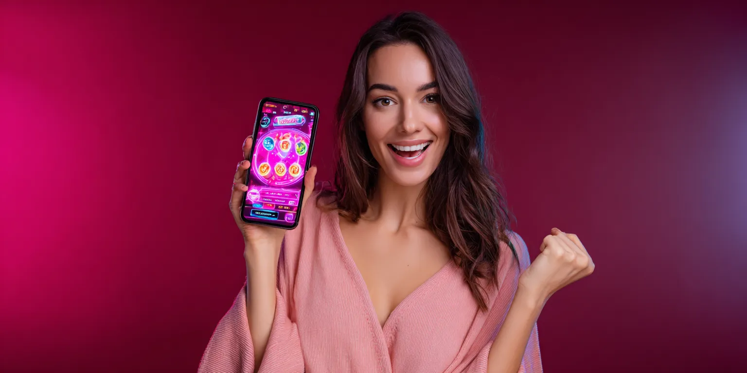 Khám Phá Thế Giới Giải Trí Tại Thienhabet