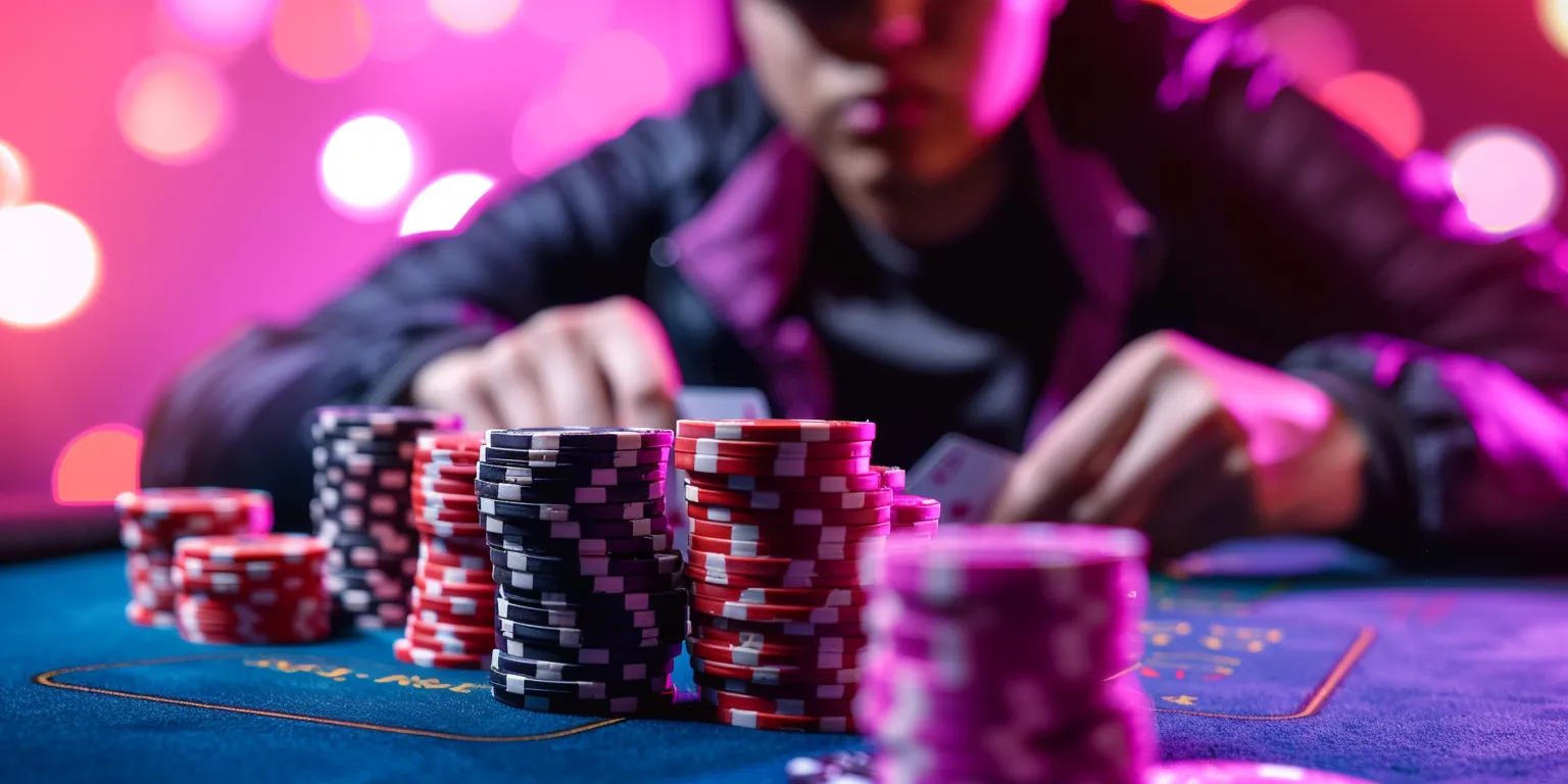 Khám Phá Thế Giới 009 Casino: Địa Chỉ Tin Cậy Cho Những Tín Đồ Cá Cược