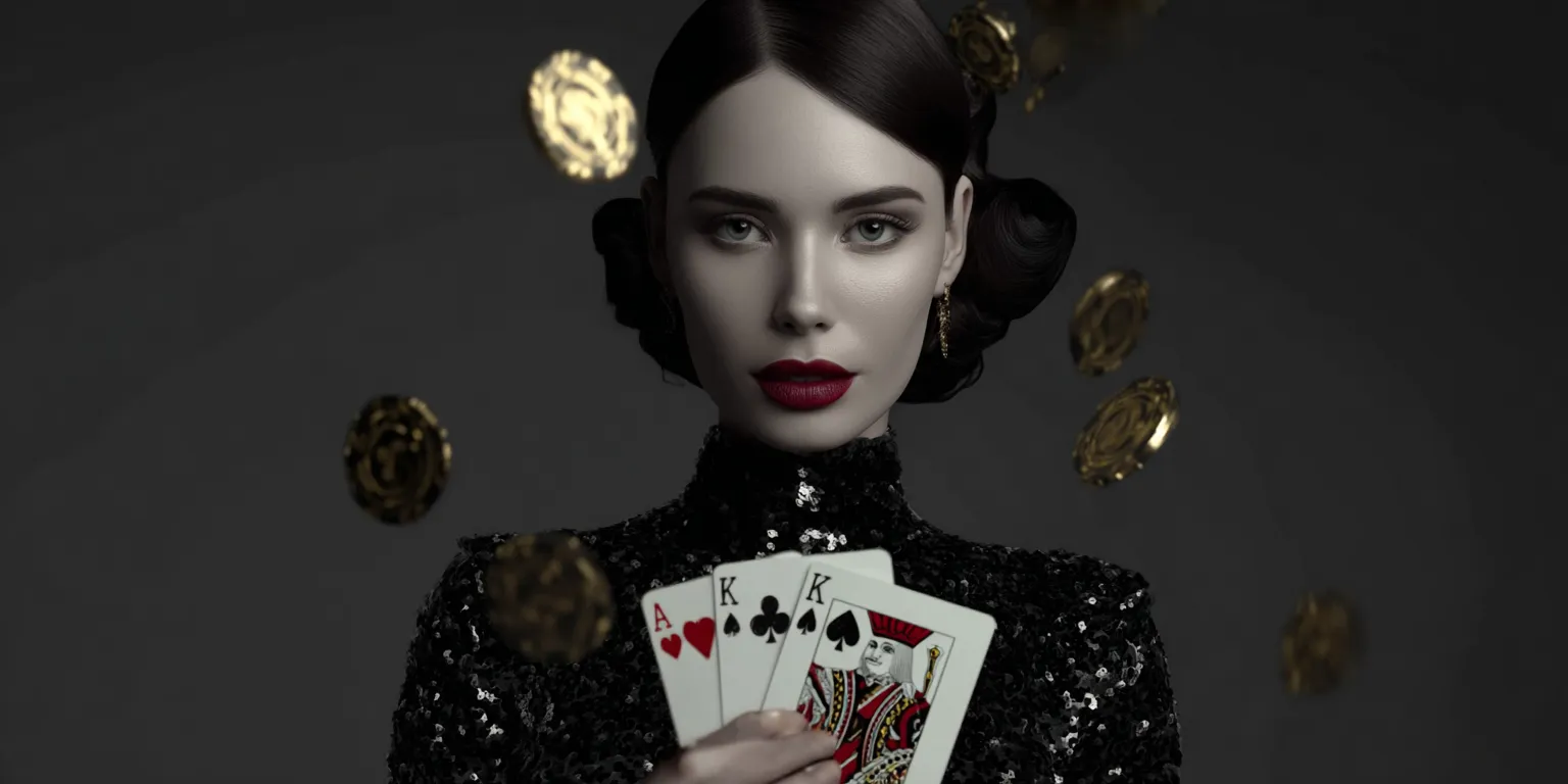 VNDWIN: Trải Nghiệm Giải Trí Đỉnh Cao Với Nhiều Lựa Chọn