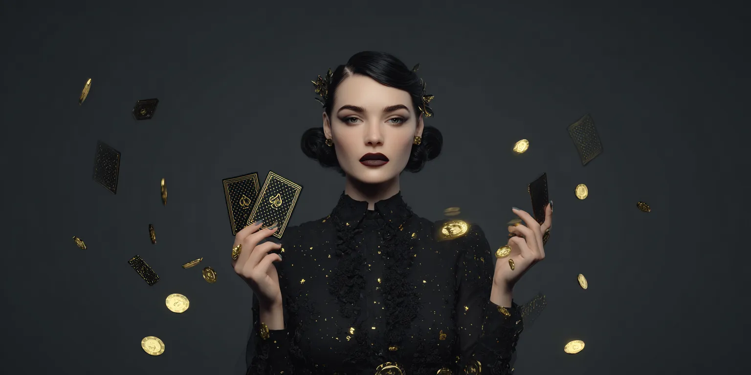 Khám Phá Thế Giới Giải Trí Với 8ok Slot và Những Trải Nghiệm Đặc Sắc