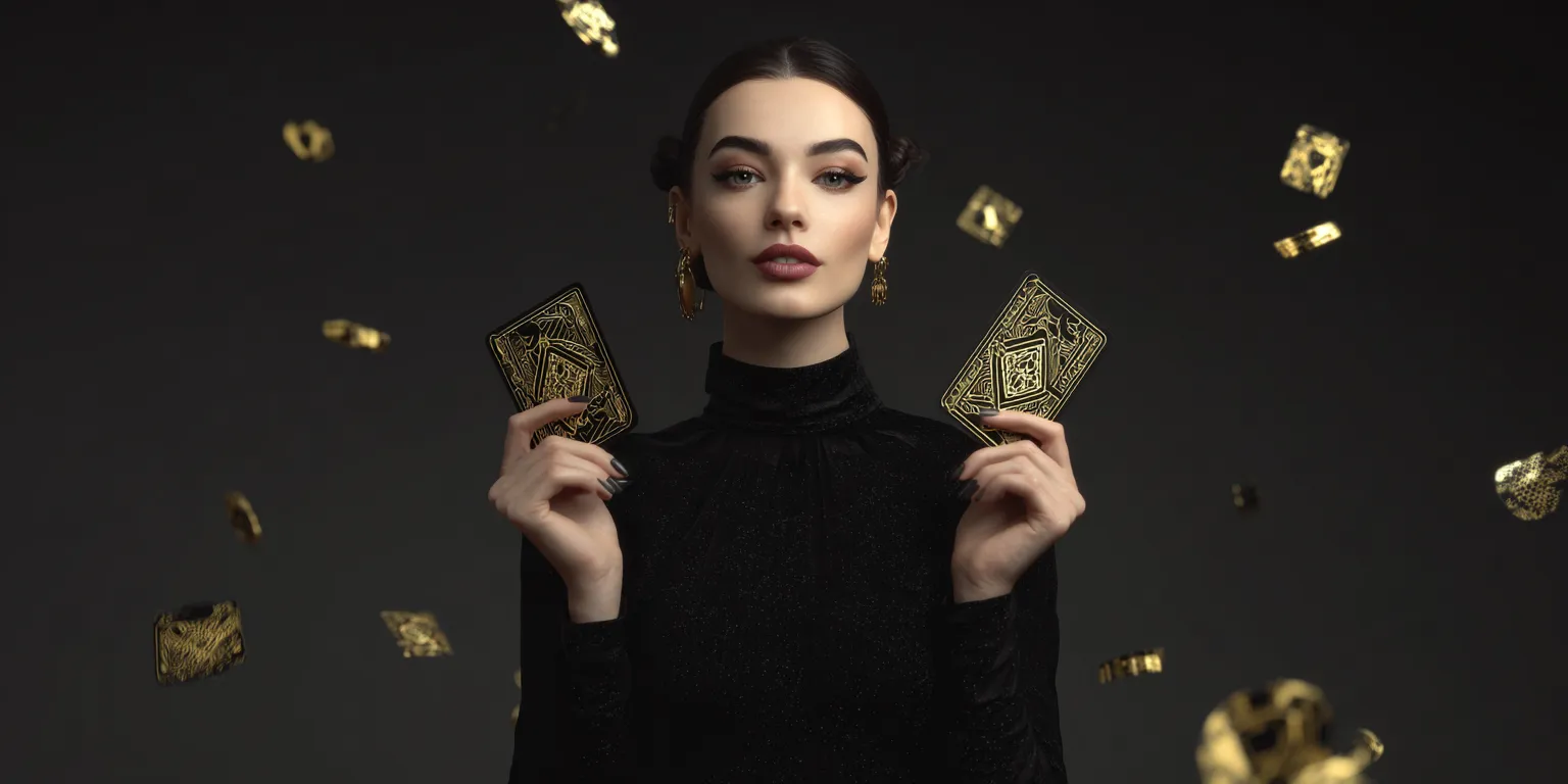 Khám Phá 88win: Giải Đáp Những Thắc Mắc Liên Quan Đến Bóng Đá