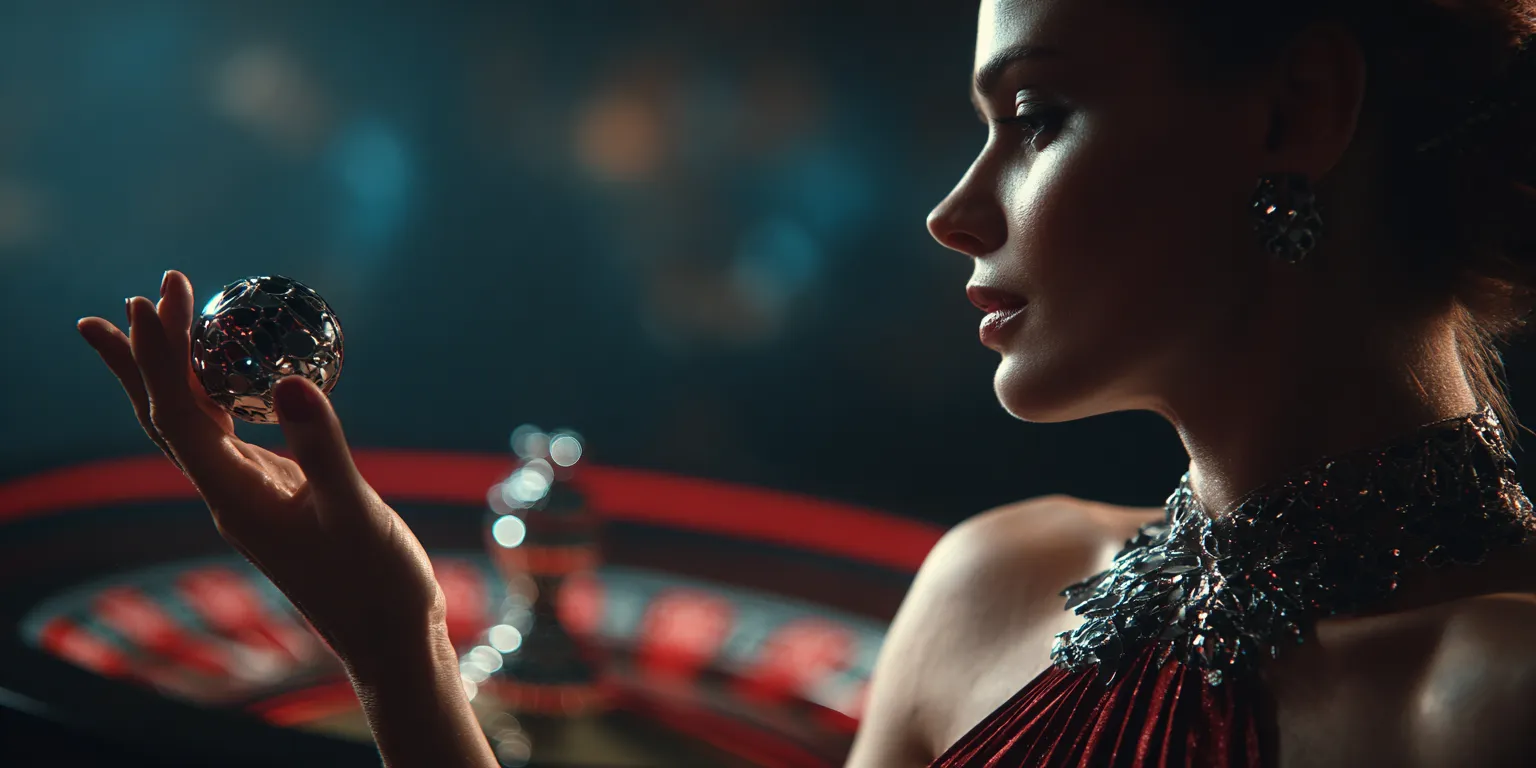 Khám Phá 88win: Giải Đáp Những Thắc Mắc Liên Quan Đến Bóng Đá