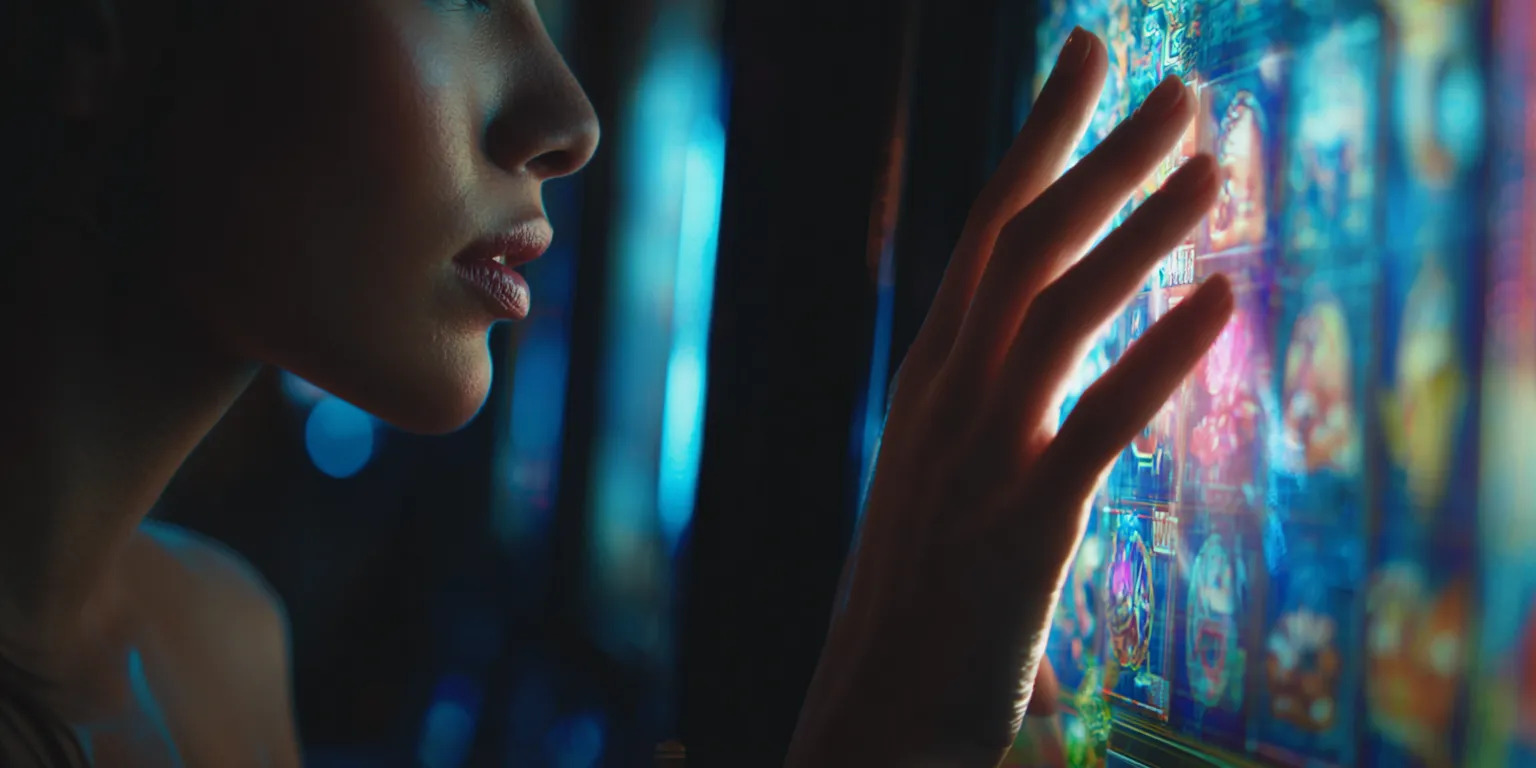 Khám Phá FCB88: Nền Tảng Giải Trí Đỉnh Cao