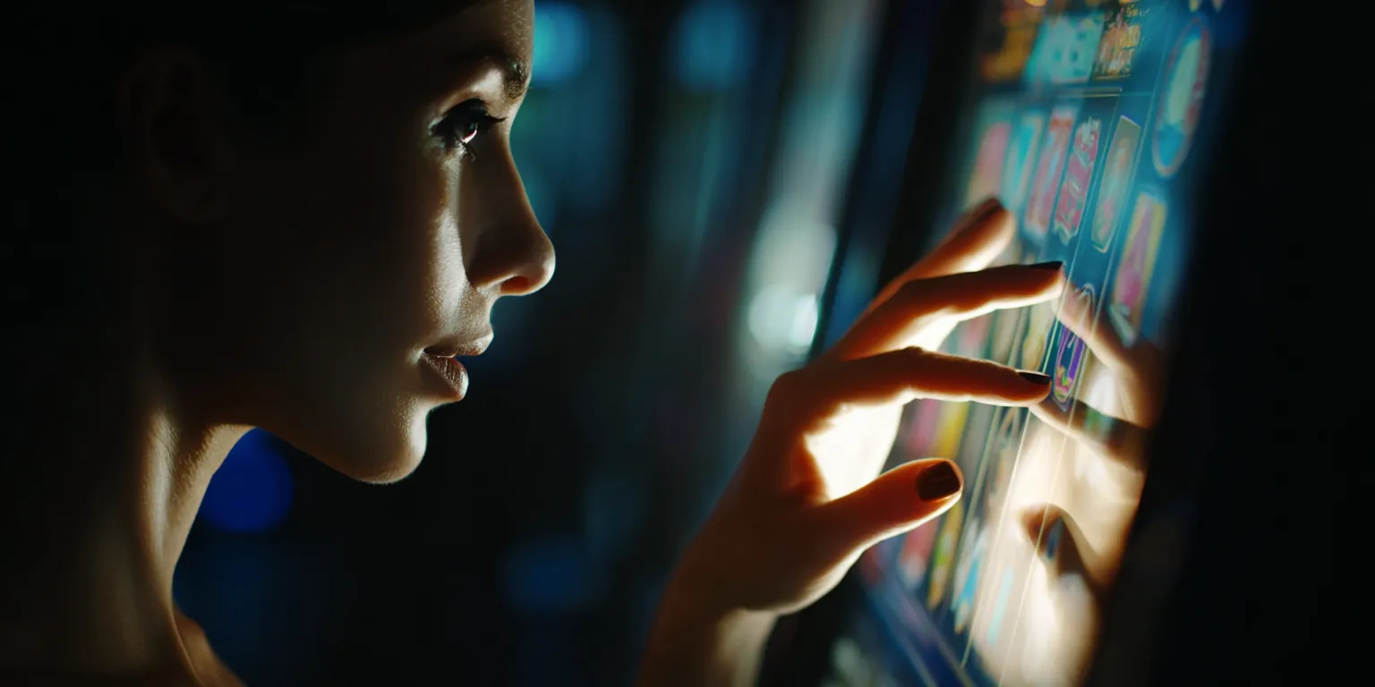 Khám Phá Thế Giới Giải Trí Với Febet