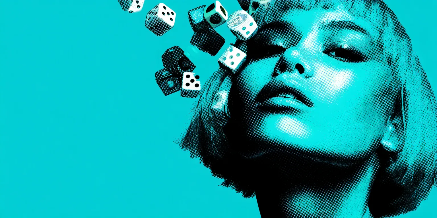 Khám Phá Thế Giới 009 Casino: Địa Chỉ Tin Cậy Cho Những Tín Đồ Cá Cược