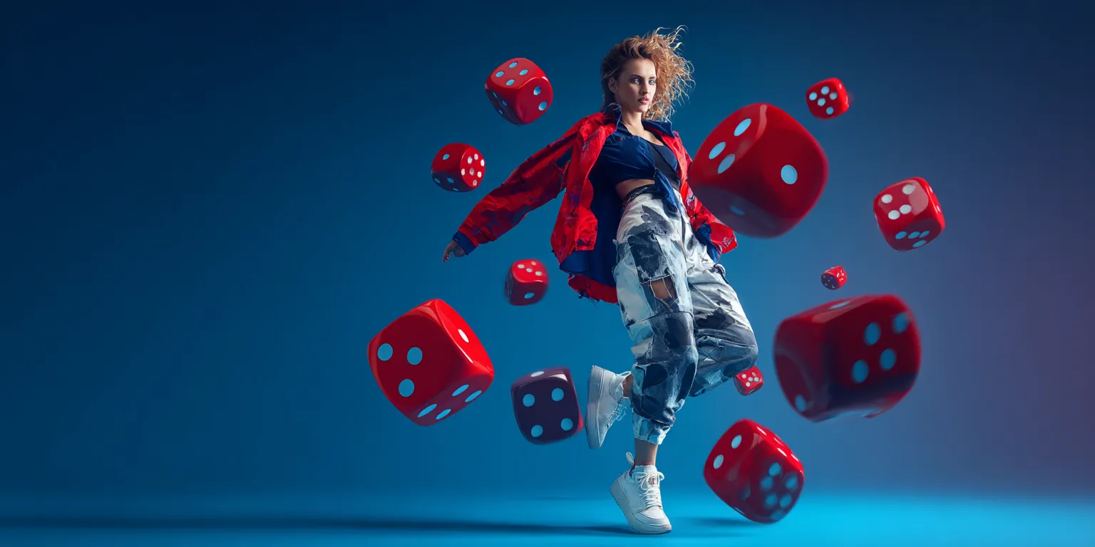 Khám Phá H88: Nơi Đem Đến Những Trải Nghiệm Đỉnh Cao Trong Đá Gà