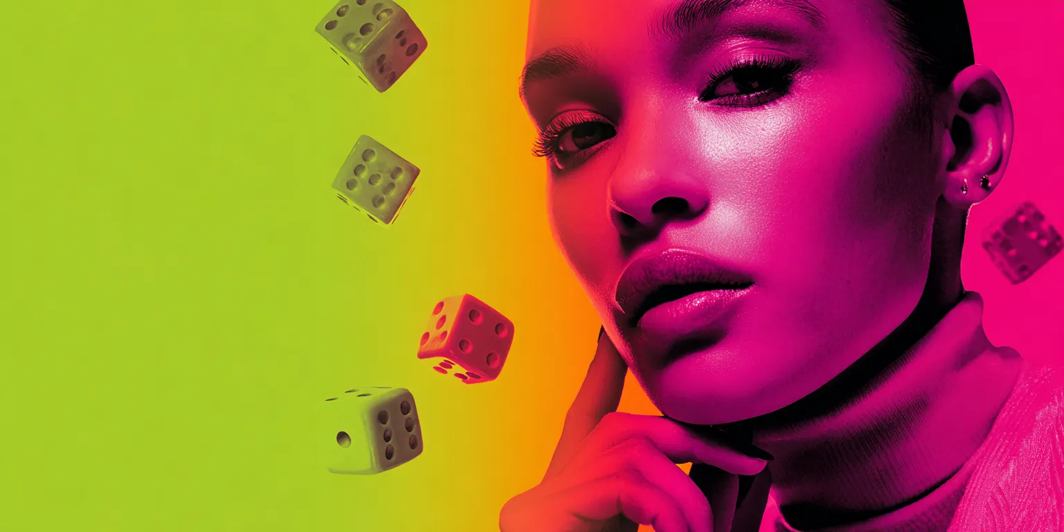 Khám Phá Thế Giới 009 Casino: Địa Chỉ Tin Cậy Cho Những Tín Đồ Cá Cược