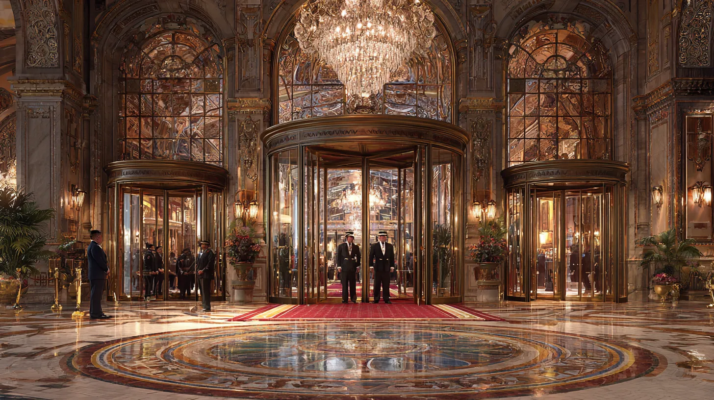 Khám Phá Thế Giới Đầy Hấp Dẫn Tại HP88 Casino