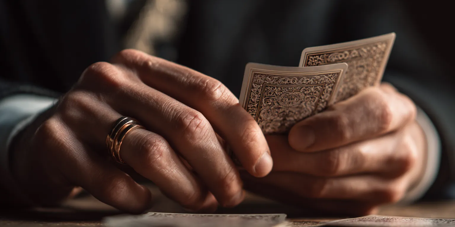 Khám Phá Thế Giới Giải Trí Tại 999bet Casino