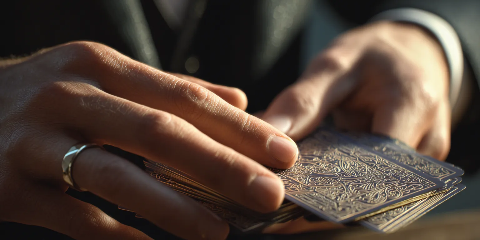 Khám Phá Thế Giới Giải Trí Tại 999bet Casino