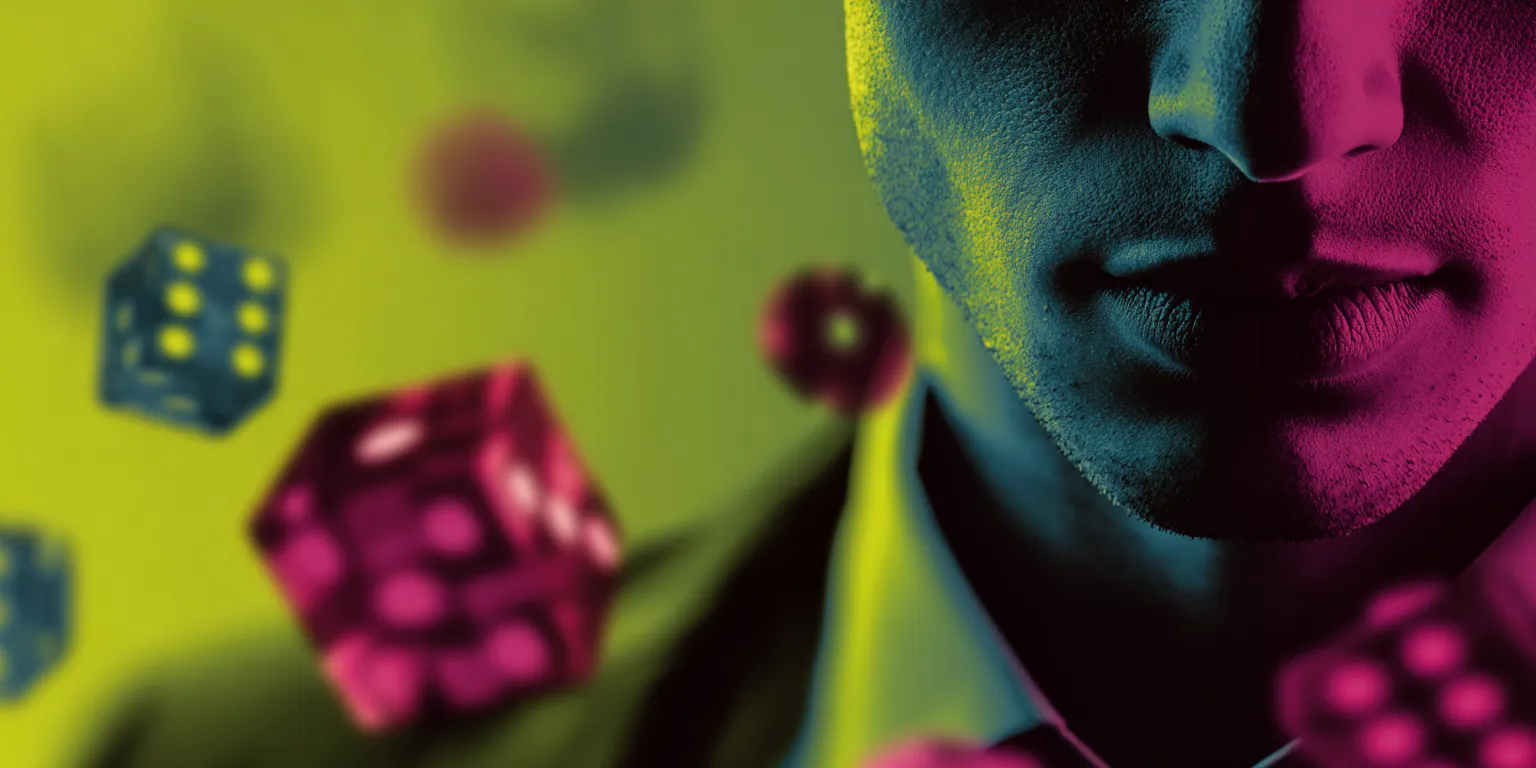 Khám Phá Thế Giới Giải Trí Tại 999bet