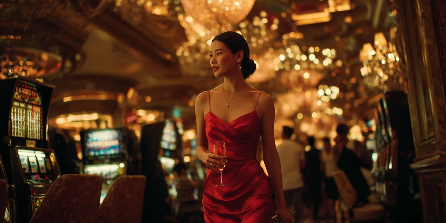 Khám Phá JiliSlot: Những Điều Bạn Cần Biết