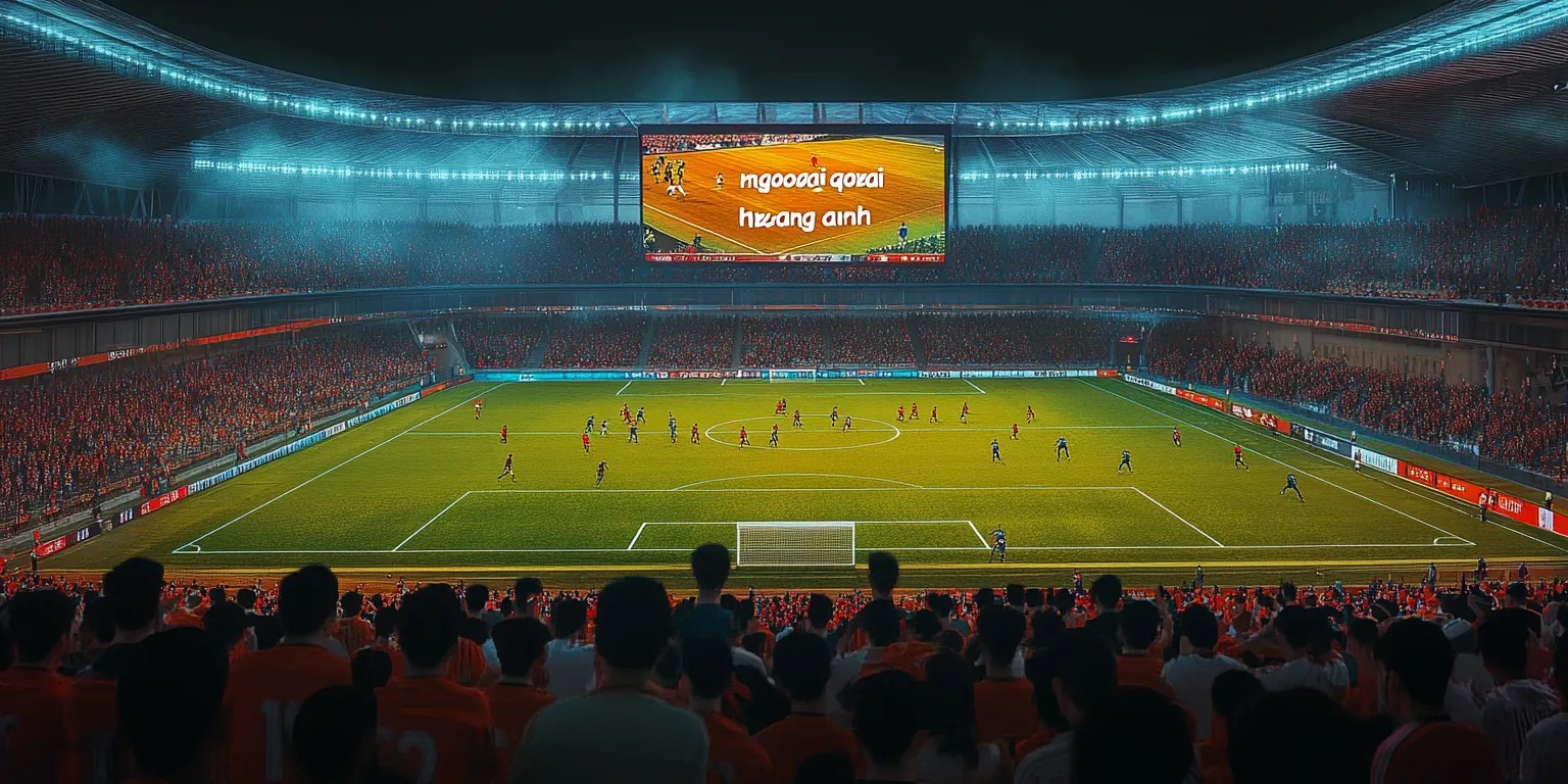 Khám Phá Thế Giới Giải Trí Với 6623a: Cách Nhập Code ICA và Những Trò Chơi Hấp Dẫn