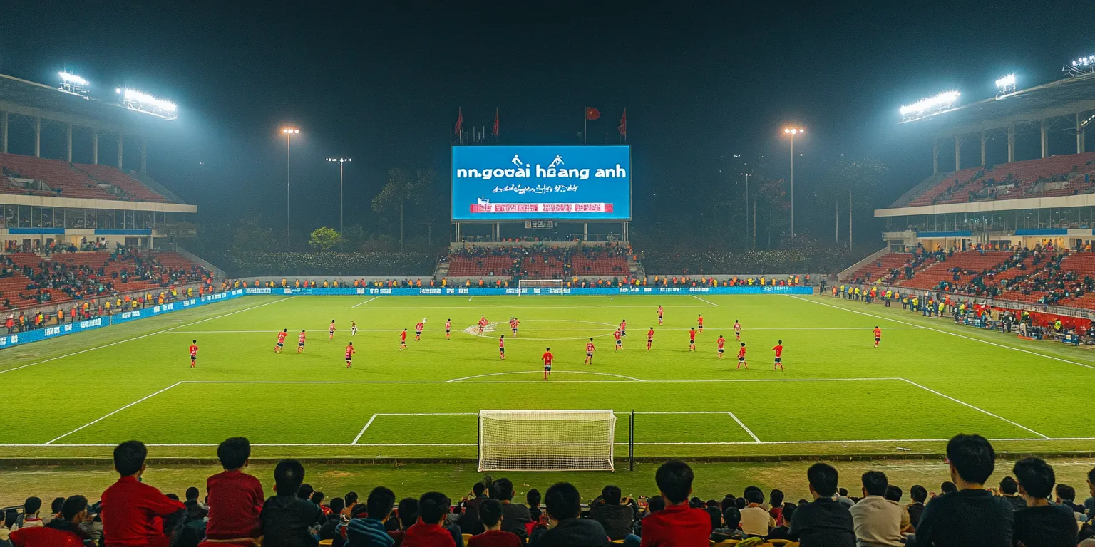 Khám Phá Thế Giới Giải Trí Với 6623a: Cách Nhập Code ICA và Những Trò Chơi Hấp Dẫn