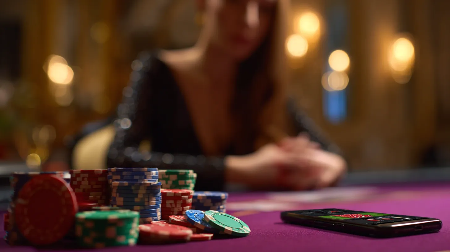 Khám Phá Vndwin: Trải Nghiệm Game Online Đỉnh Cao