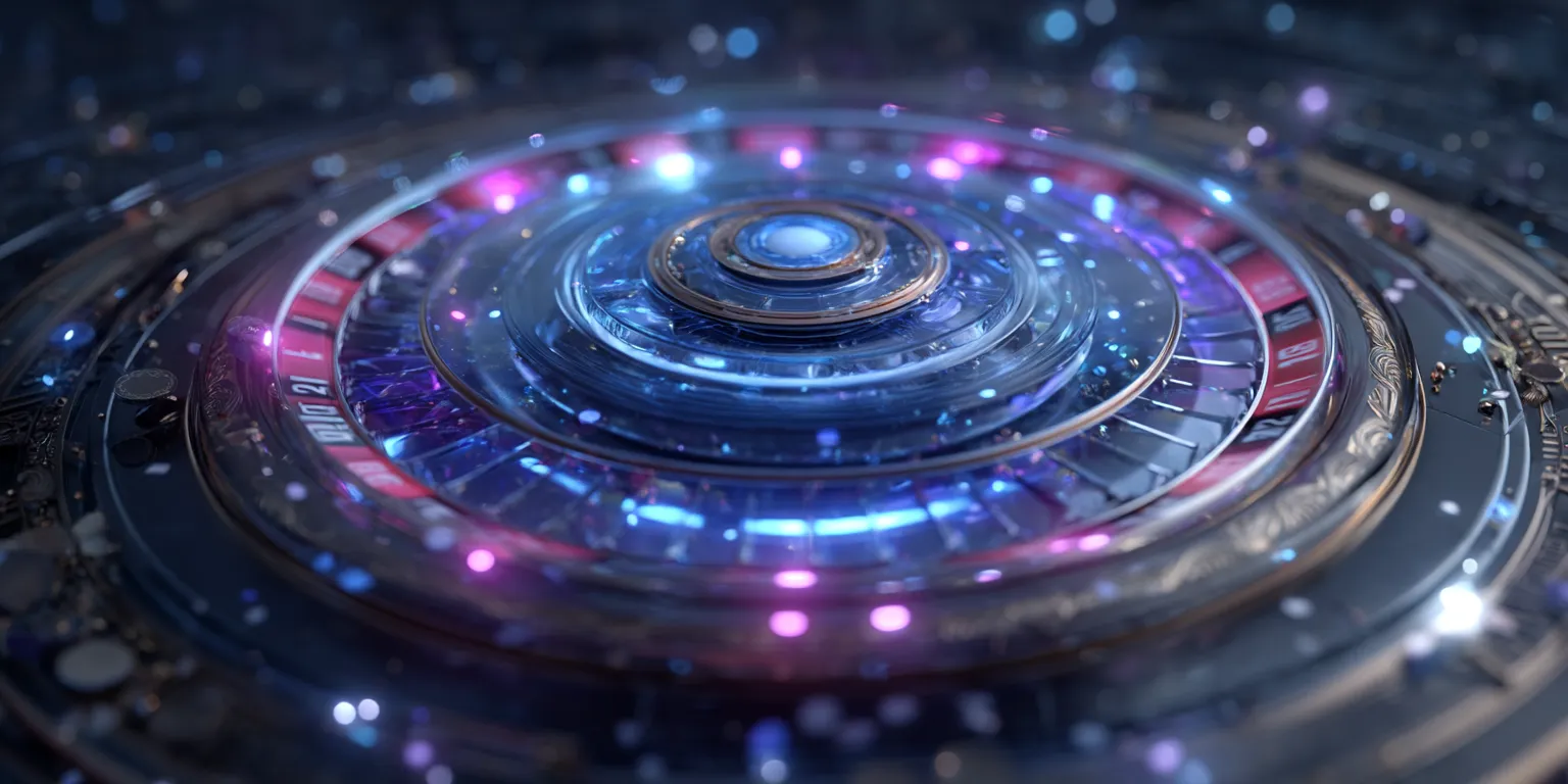 Khám Phá Thế Giới Giải Trí Từ Pkvip